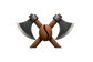 BeanAxe Icon